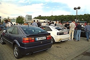 1_int_corrado_treffen_in_wolfsburg_bild_59_20101228_1800728744