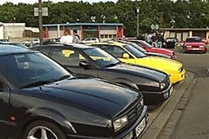 1_int_corrado_treffen_in_wolfsburg_bild_60_20101228_1031281427