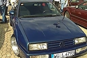 1_int_corrado_treffen_in_wolfsburg_bild_63_20101228_1822787400