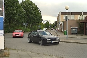 1_int_corrado_treffen_in_wolfsburg_bild_64_20101228_2048589338