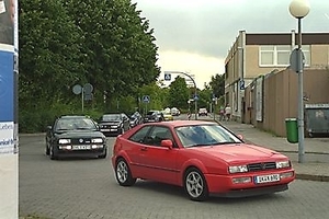 1_int_corrado_treffen_in_wolfsburg_bild_65_20101228_1766966629
