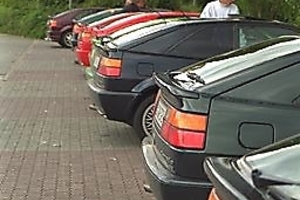 1_int_corrado_treffen_in_wolfsburg_bild_67_20101228_1216295512