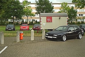 1_int_corrado_treffen_in_wolfsburg_bild_68_20101228_1932206520
