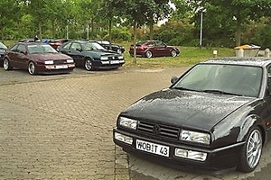 1_int_corrado_treffen_in_wolfsburg_bild_69_20101228_1331676502