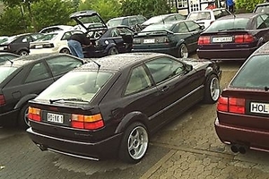1_int_corrado_treffen_in_wolfsburg_bild_71_20101228_2079680572