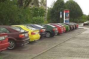 1_int_corrado_treffen_in_wolfsburg_bild_72_20101228_1898648302