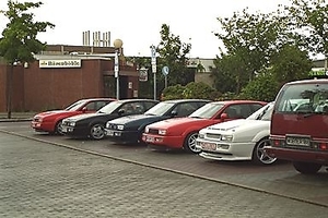 1_int_corrado_treffen_in_wolfsburg_bild_73_20101228_2064686463