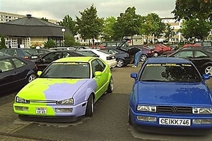 1_int_corrado_treffen_in_wolfsburg_bild_75_20101228_1262675718