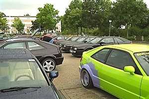 1_int_corrado_treffen_in_wolfsburg_bild_76_20101228_1791201120