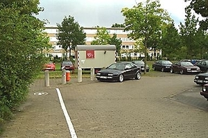 1_int_corrado_treffen_in_wolfsburg_bild_77_20101228_1662543886