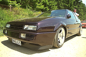 2_int_corrado_treffen_am_nuerburgring_bild_10_20101228_1055184748