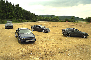2_int_corrado_treffen_am_nuerburgring_bild_1_20101228_1976783508