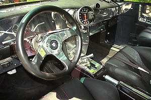 2_int_corrado_treffen_am_nuerburgring_bild_12_20101228_1948739232