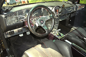 2_int_corrado_treffen_am_nuerburgring_bild_13_20101228_1300954110