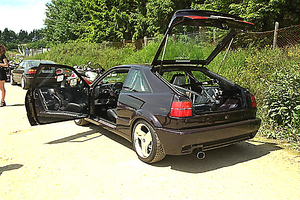 2_int_corrado_treffen_am_nuerburgring_bild_14_20101228_1895995955