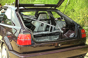 2_int_corrado_treffen_am_nuerburgring_bild_15_20101228_1203580584
