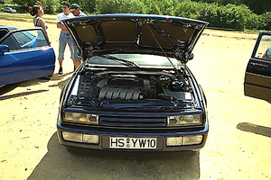 2_int_corrado_treffen_am_nuerburgring_bild_16_20101228_1768608293