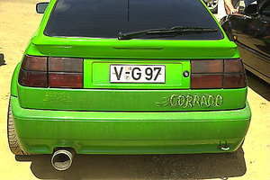2_int_corrado_treffen_am_nuerburgring_bild_17_20101228_1875046598