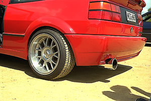 2_int_corrado_treffen_am_nuerburgring_bild_18_20101228_1747478892