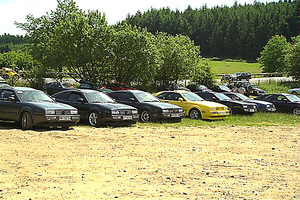 2_int_corrado_treffen_am_nuerburgring_bild_19_20101228_1715148045