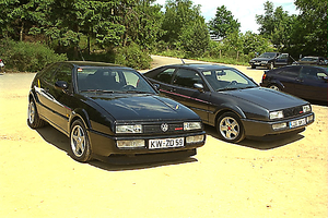 2_int_corrado_treffen_am_nuerburgring_bild_20_20101228_1629993632