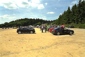 2_int_corrado_treffen_am_nuerburgring_bild_21_20101228_1868380440