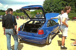 2_int_corrado_treffen_am_nuerburgring_bild_2_20101228_1126324544
