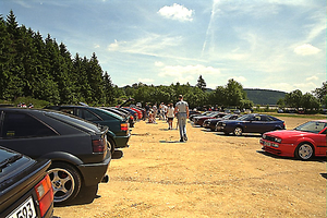 2_int_corrado_treffen_am_nuerburgring_bild_22_20101228_1091200432