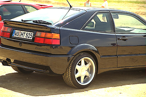 2_int_corrado_treffen_am_nuerburgring_bild_23_20101228_1175502782