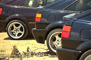 2_int_corrado_treffen_am_nuerburgring_bild_26_20101228_1372454396