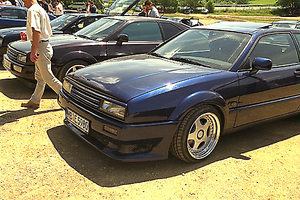 2_int_corrado_treffen_am_nuerburgring_bild_27_20101228_1815643761