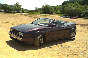 2_int_corrado_treffen_am_nuerburgring_bild_28_20101228_1590694229