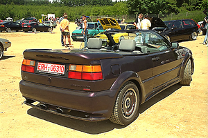 2_int_corrado_treffen_am_nuerburgring_bild_29_20101228_1111334859
