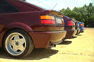2_int_corrado_treffen_am_nuerburgring_bild_30_20101228_1548661567