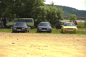 2_int_corrado_treffen_am_nuerburgring_bild_31_20101228_1722792550
