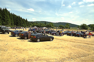 2_int_corrado_treffen_am_nuerburgring_bild_3_20101228_1596020363