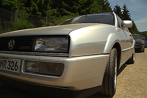 2_int_corrado_treffen_am_nuerburgring_bild_33_20101228_1146437422