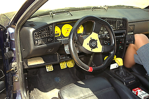2_int_corrado_treffen_am_nuerburgring_bild_37_20101228_1681099316