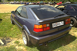 2_int_corrado_treffen_am_nuerburgring_bild_38_20101228_1807690798