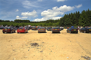 2_int_corrado_treffen_am_nuerburgring_bild_40_20101228_1471807778