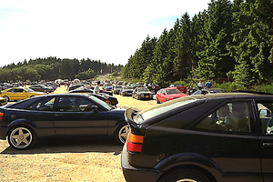 2_int_corrado_treffen_am_nuerburgring_bild_41_20101228_1990488875