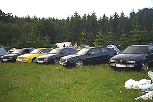 2_int_corrado_treffen_am_nuerburgring_bild_42_20101228_1490300396