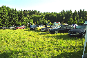 2_int_corrado_treffen_am_nuerburgring_bild_43_20101228_1207798492