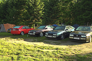2_int_corrado_treffen_am_nuerburgring_bild_44_20101228_1910428465