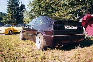 2_int_corrado_treffen_am_nuerburgring_bild_45_20101228_1118789472