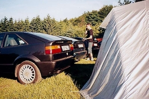 2_int_corrado_treffen_am_nuerburgring_bild_46_20101228_1233719147