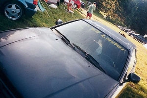 2_int_corrado_treffen_am_nuerburgring_bild_48_20101228_1975943313