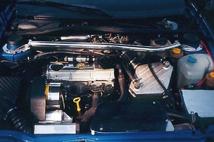 2_int_corrado_treffen_am_nuerburgring_bild_49_20101228_1129637835
