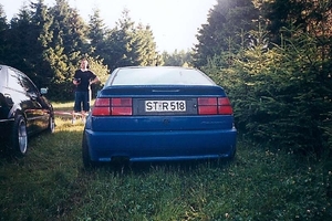 2_int_corrado_treffen_am_nuerburgring_bild_50_20101228_1977873432