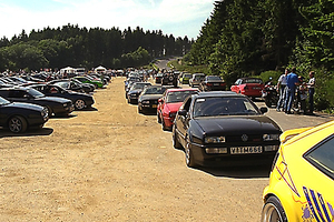 2_int_corrado_treffen_am_nuerburgring_bild_5_20101228_1643575632